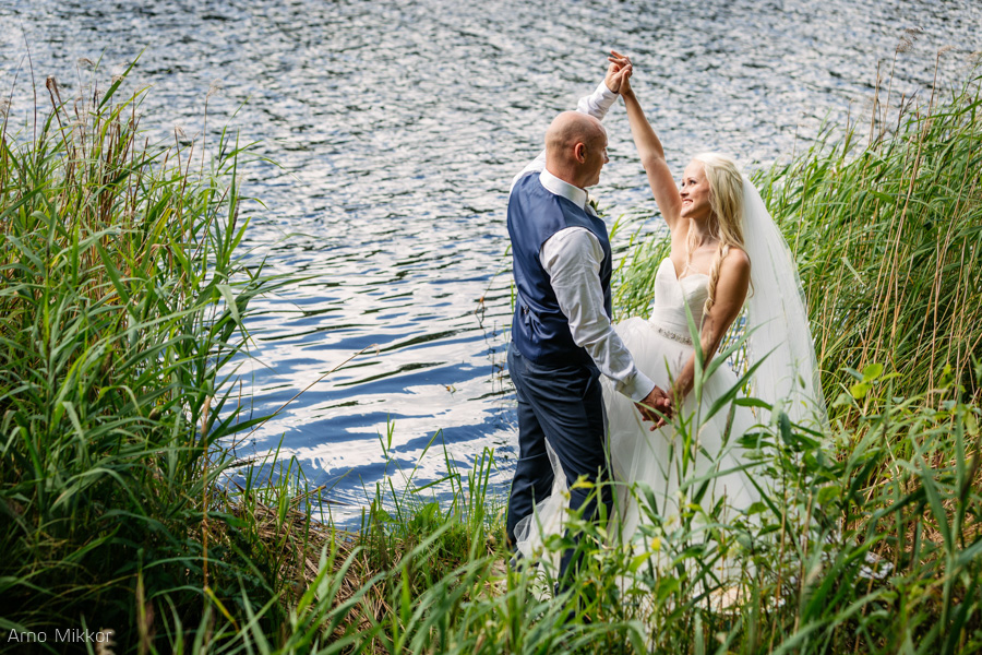 1773_201507240040_pulmafoto_pulmafotograaf_pulmapildid