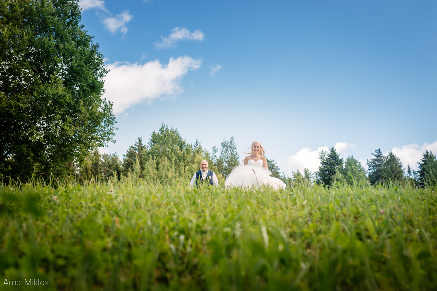 1834_201507240045_pulmafoto_pulmafotograaf_pulmapildid