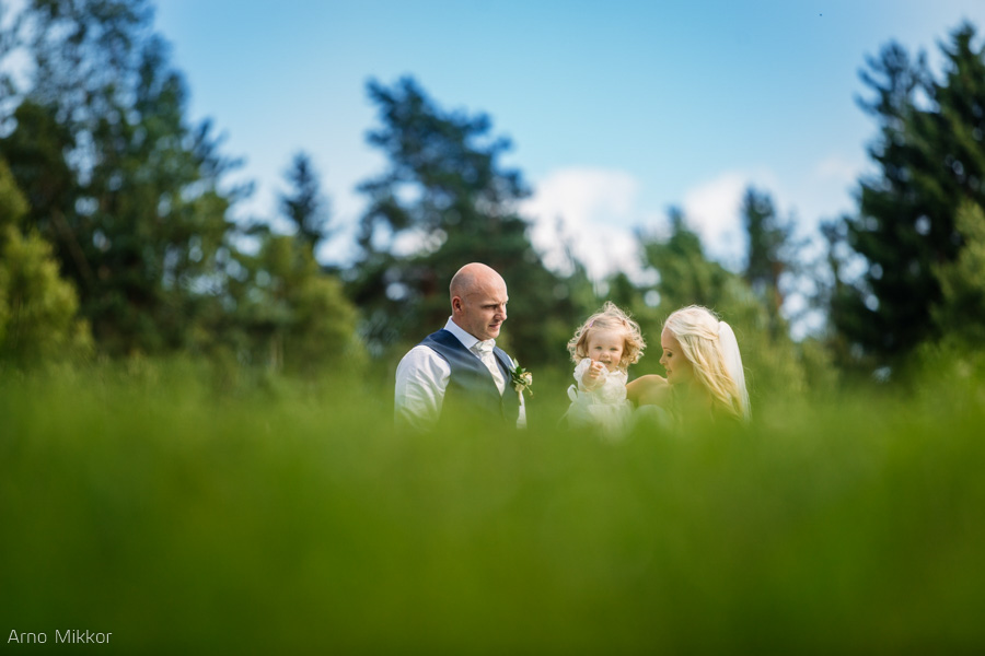 1850_201507240046_pulmafoto_pulmafotograaf_pulmapildid