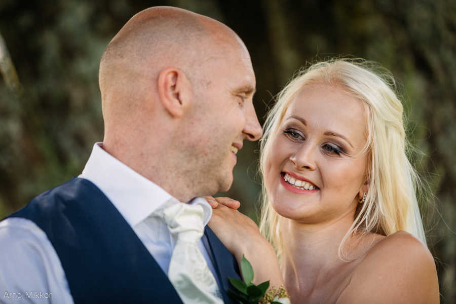 1913_201507240049_pulmafoto_pulmafotograaf_pulmapildid