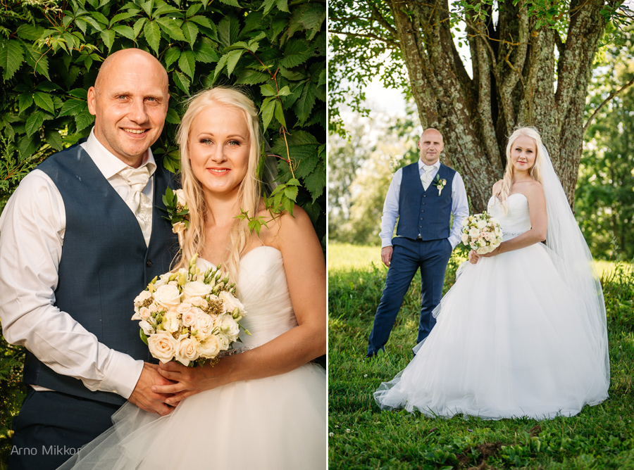 1937_201507240052_pulmafoto_pulmafotograaf_pulmapildid