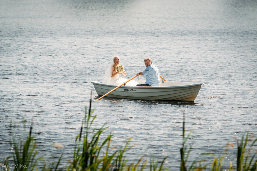 2147_201507240063_pulmafoto_pulmafotograaf_pulmapildid