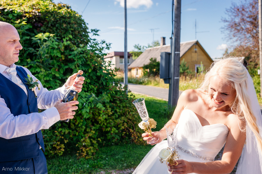 2624_201507240071_pulmafoto_pulmafotograaf_pulmapildid