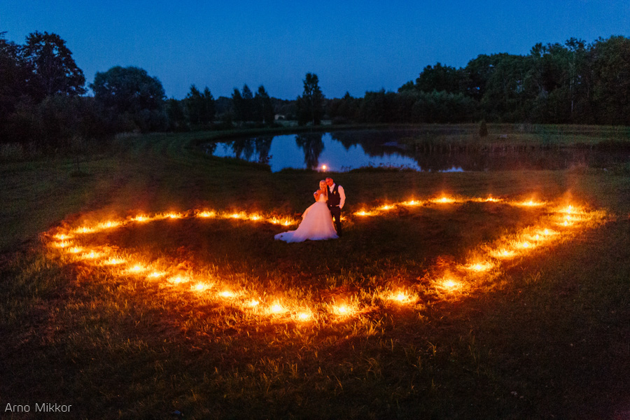 3739_201507240099_pulmafoto_pulmafotograaf_pulmapildid