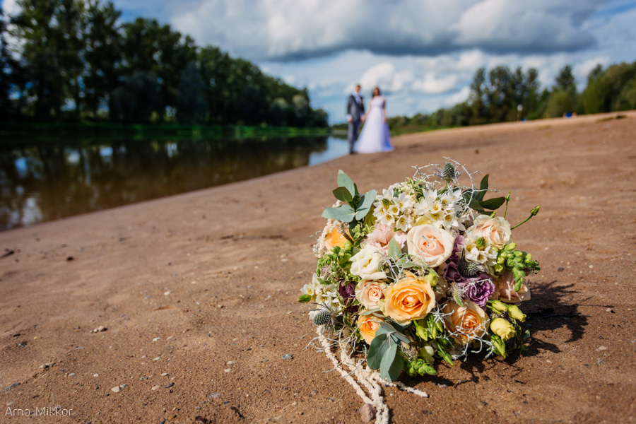 1624_20150904_pulmafoto_pulmafotograaf_pulmapildid