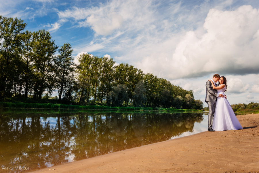 1643_20150904_pulmafoto_pulmafotograaf_pulmapildid