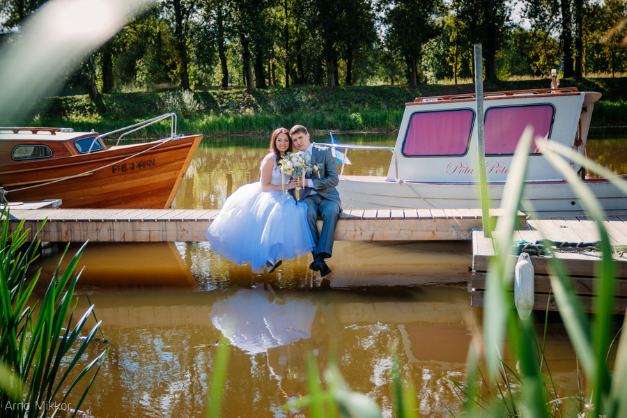 1750_20150904_pulmafoto_pulmafotograaf_pulmapildid