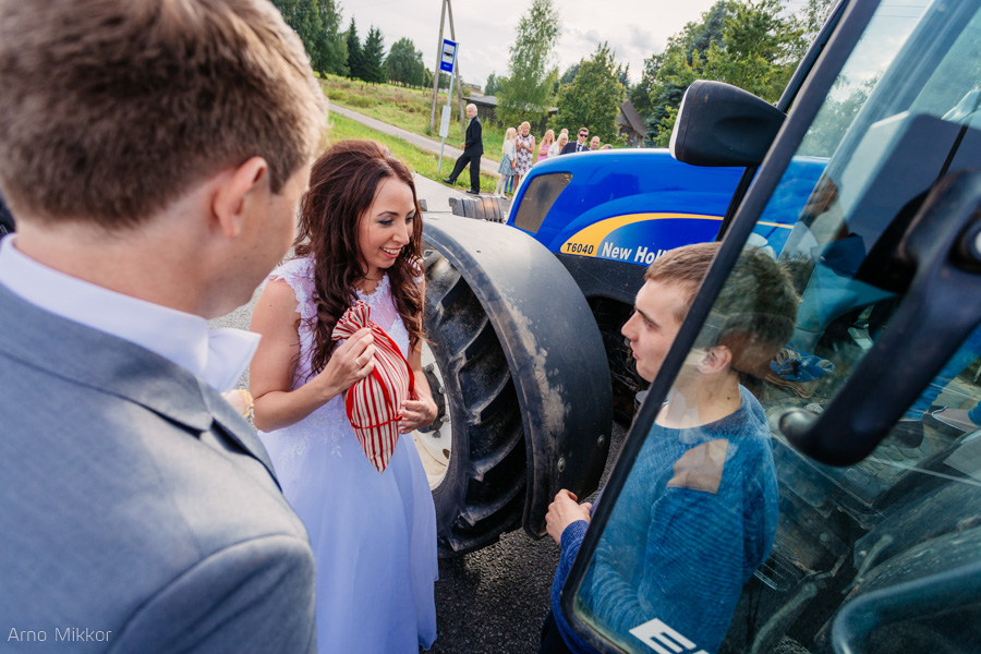 2429x_20150904_pulmafoto_pulmafotograaf_pulmapildid