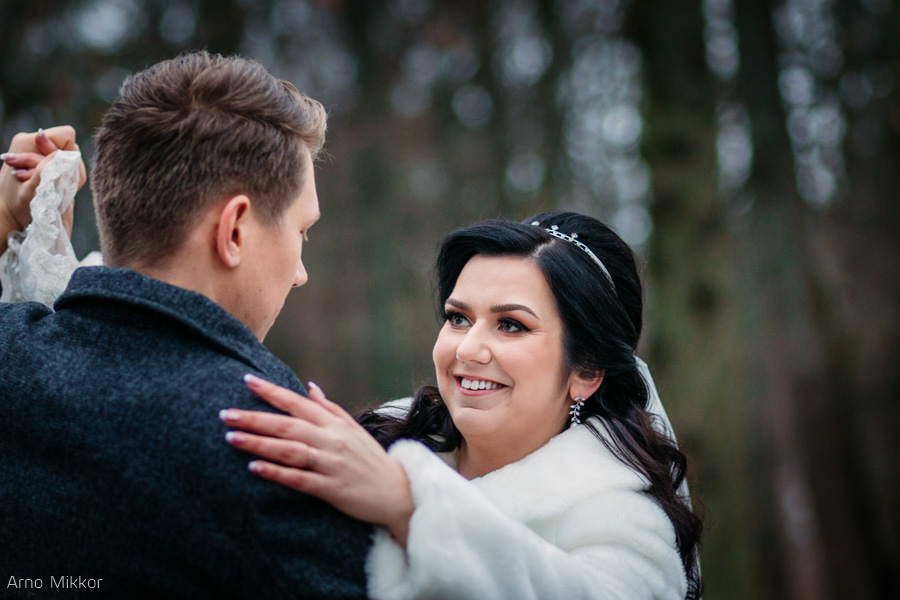 2485_20151212_pulmafoto_pulmafotograaf_pulmapildid