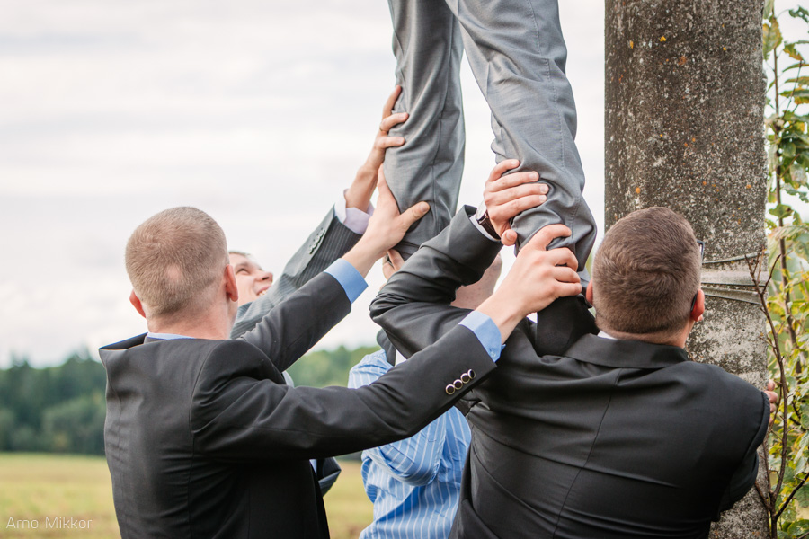 2523_20150904_pulmafoto_pulmafotograaf_pulmapildid