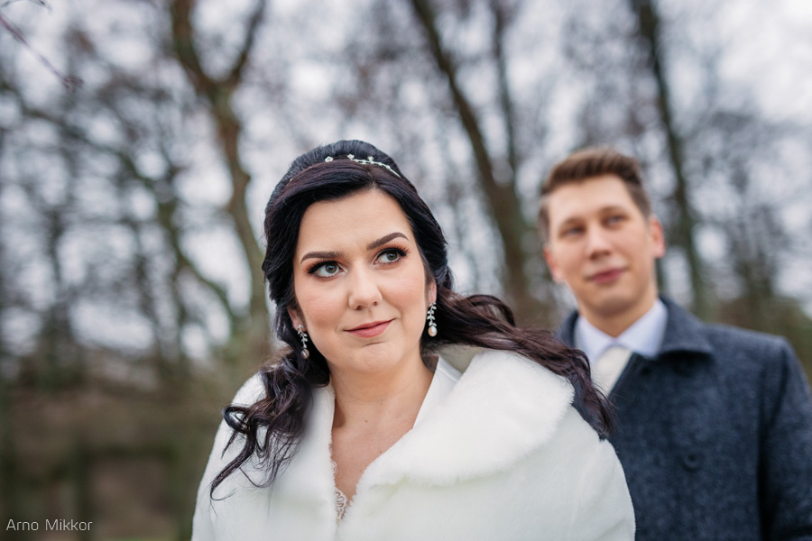 2545_20151212_pulmafoto_pulmafotograaf_pulmapildid