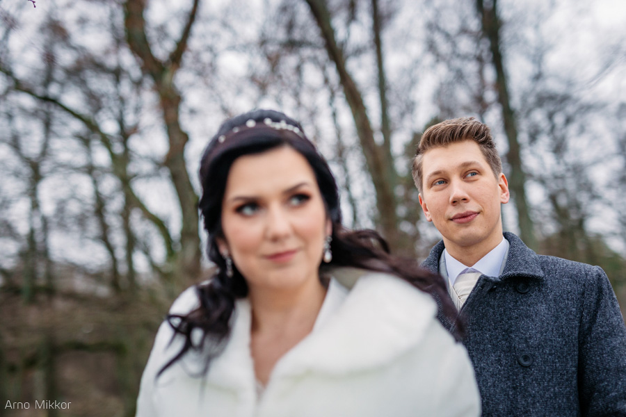 2546_20151212_pulmafoto_pulmafotograaf_pulmapildid