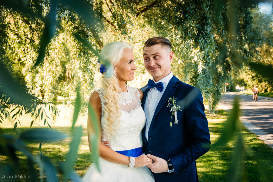 3413_20150819_pulmafoto_pulmafotograaf_pulmapildid