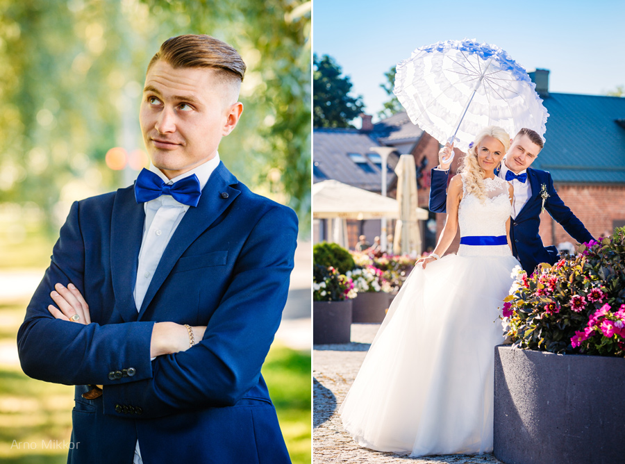 3467_20150819_pulmafoto_pulmafotograaf_pulmapildid