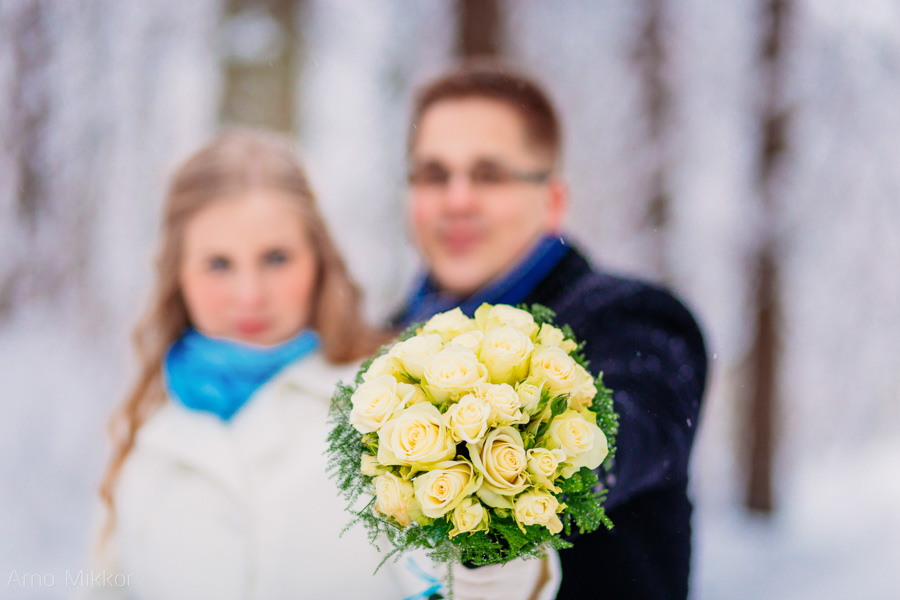 3705_20160107-2_pulmafoto_pulmafotograaf_pulmapildid_botaanikaaed