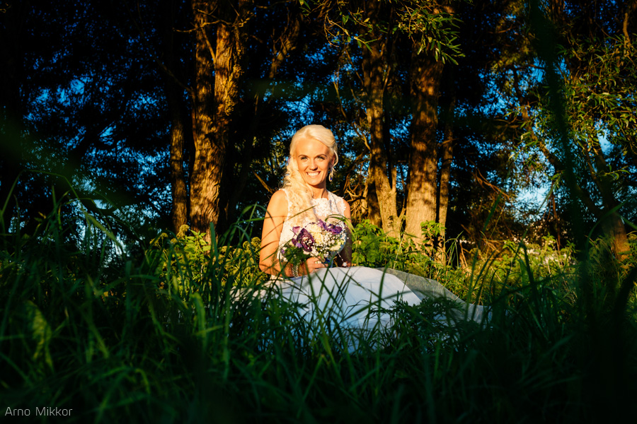 4300_20150819_pulmafoto_pulmafotograaf_pulmapildid