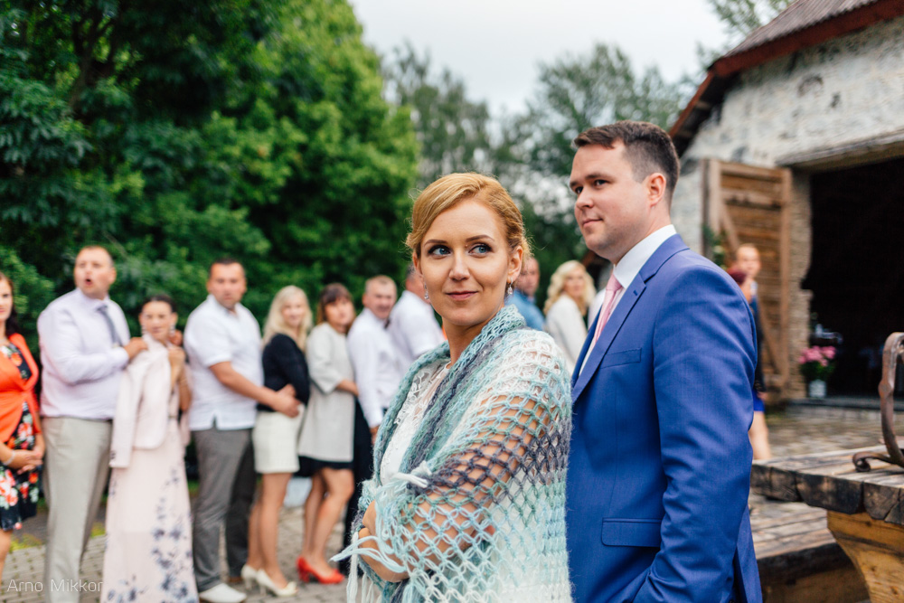 3603_20160715_pulmafoto_pulmafotograaf_pulmapildid_arno_mikkor_pinska_kuun