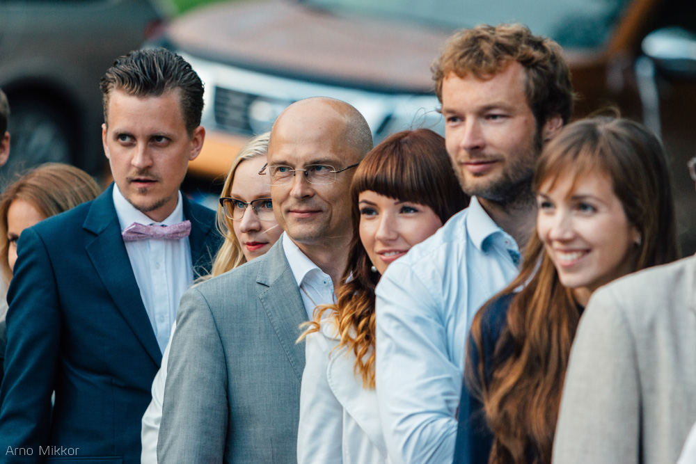 3615_20160715_pulmafoto_pulmafotograaf_pulmapildid_arno_mikkor_pinska_kuun