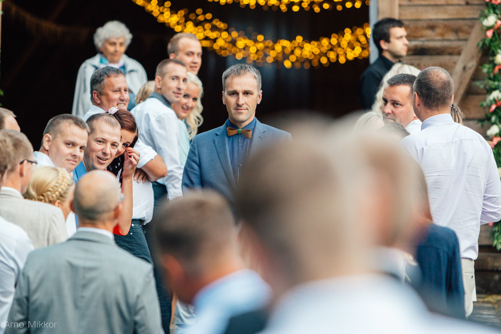 3636_20160715_pulmafoto_pulmafotograaf_pulmapildid_arno_mikkor_pinska_kuun