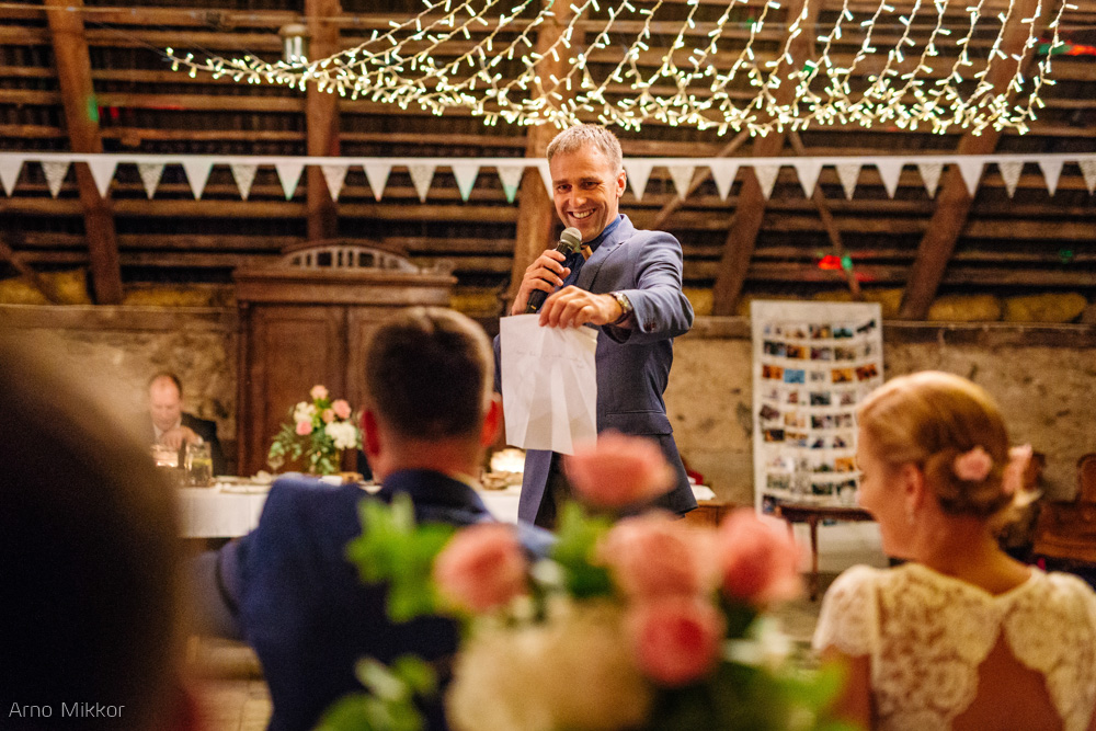 4003_20160715_pulmafoto_pulmafotograaf_pulmapildid_arno_mikkor_pinska_kuun