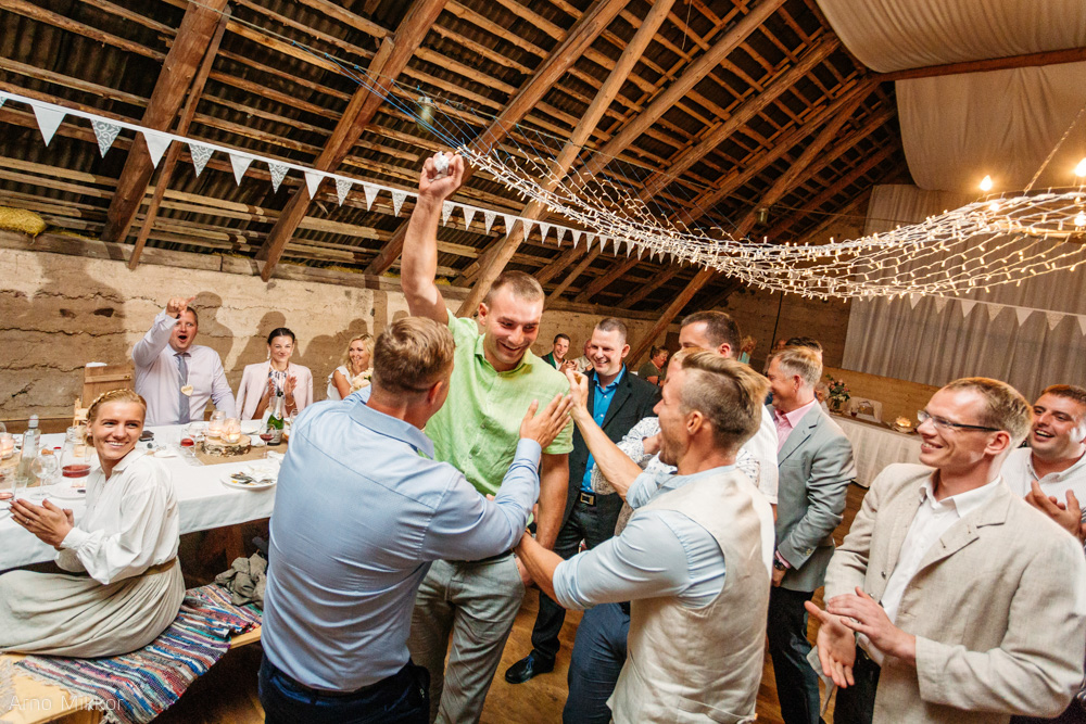 4491_20160715_pulmafoto_pulmafotograaf_pulmapildid_arno_mikkor_pinska_kuun