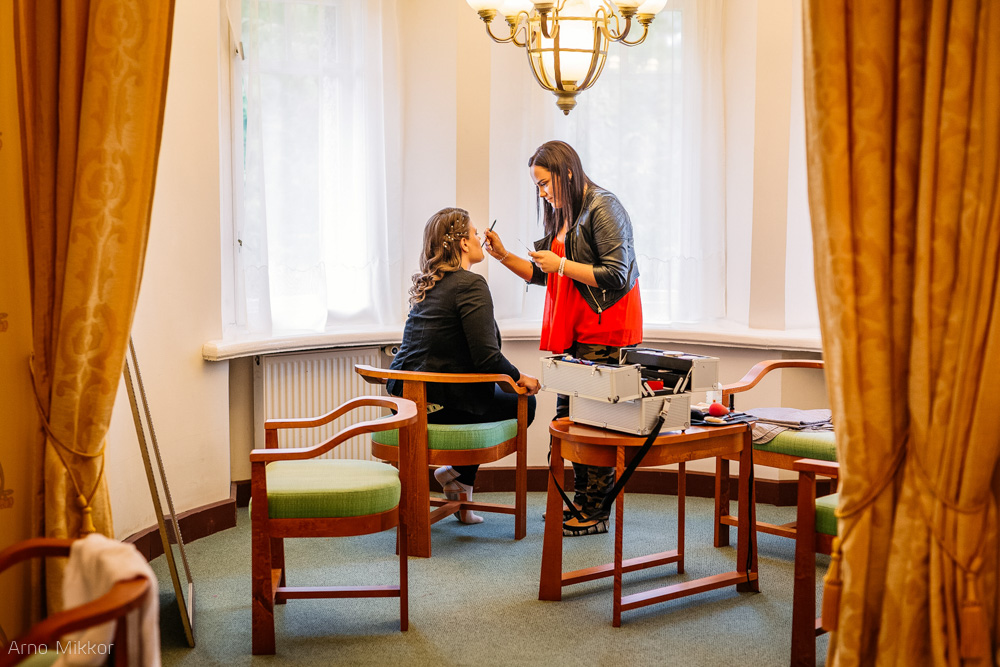 1267_20160611_pulmafoto_pulmafotograaf_pulmapildid_arno_mikkor_taagepera_loss