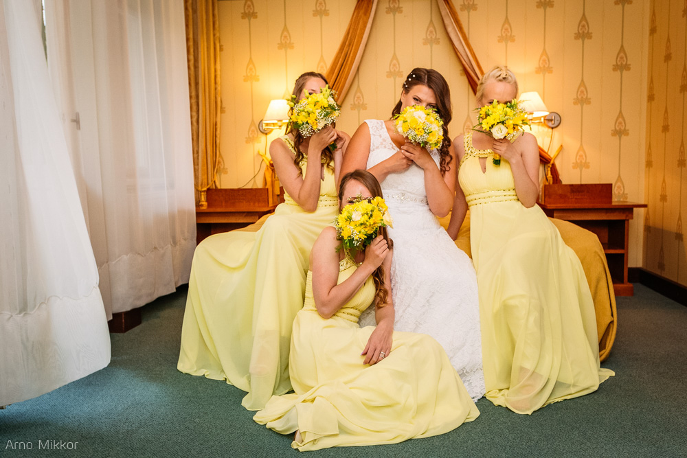 1419_20160611_pulmafoto_pulmafotograaf_pulmapildid_arno_mikkor_taagepera_loss