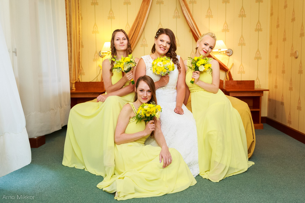 1423_20160611_pulmafoto_pulmafotograaf_pulmapildid_arno_mikkor_taagepera_loss