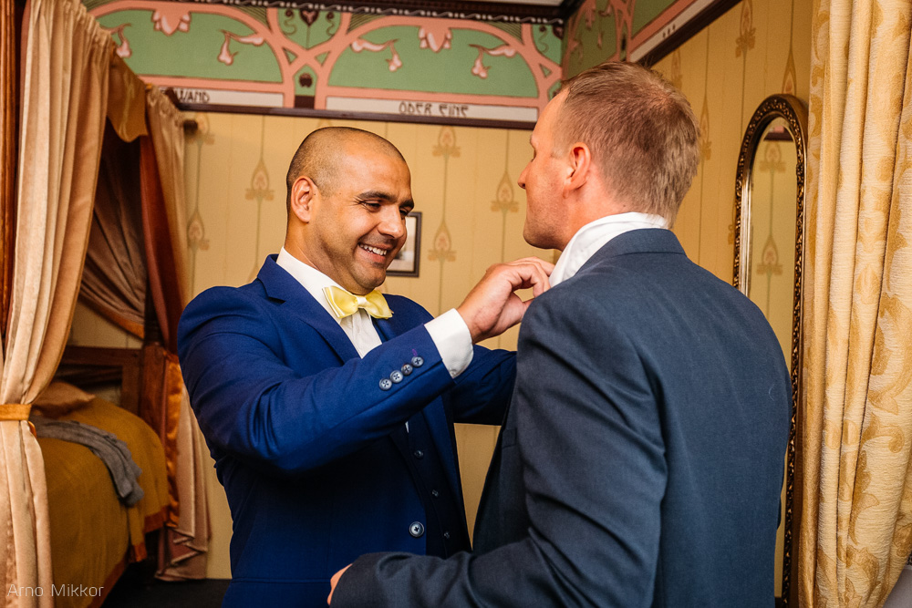 1432_20160611_pulmafoto_pulmafotograaf_pulmapildid_arno_mikkor_taagepera_loss