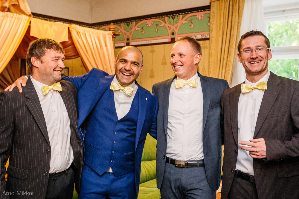 1468_20160611_pulmafoto_pulmafotograaf_pulmapildid_arno_mikkor_taagepera_loss
