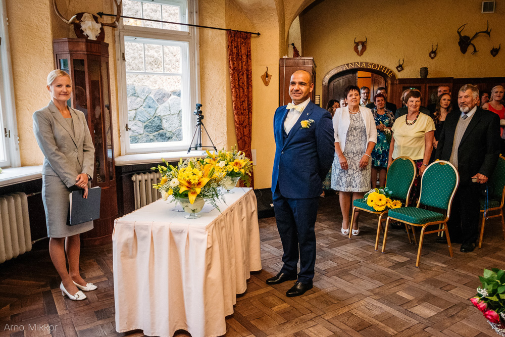 1495_20160611_pulmafoto_pulmafotograaf_pulmapildid_arno_mikkor_taagepera_loss