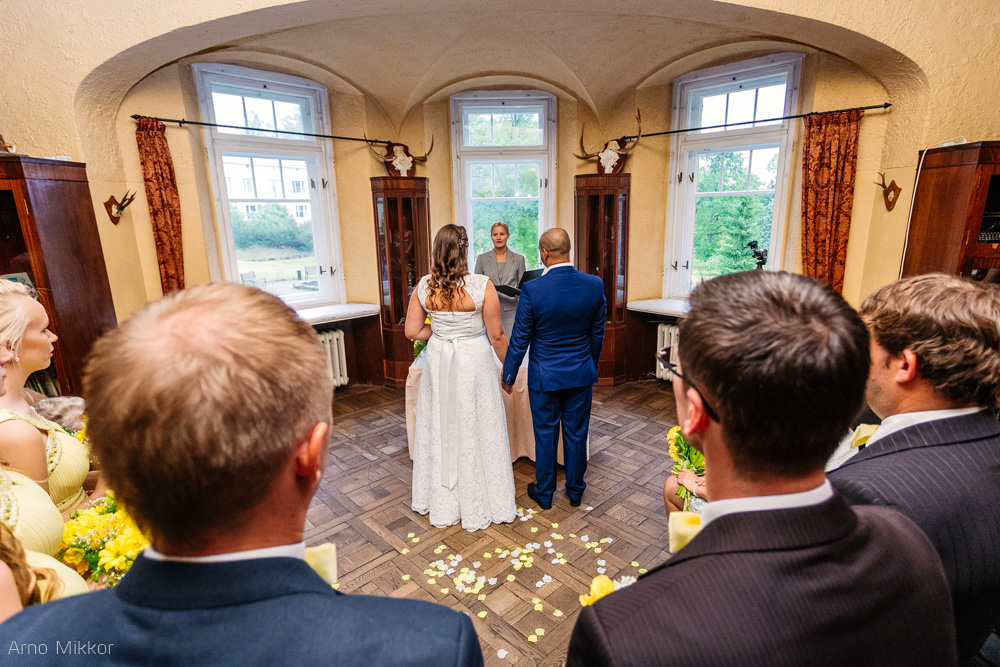 1532_20160611_pulmafoto_pulmafotograaf_pulmapildid_arno_mikkor_taagepera_loss