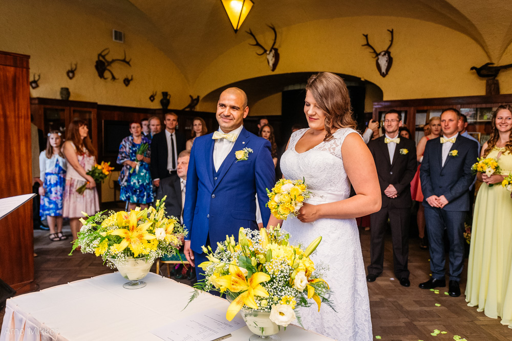 1537_20160611_pulmafoto_pulmafotograaf_pulmapildid_arno_mikkor_taagepera_loss