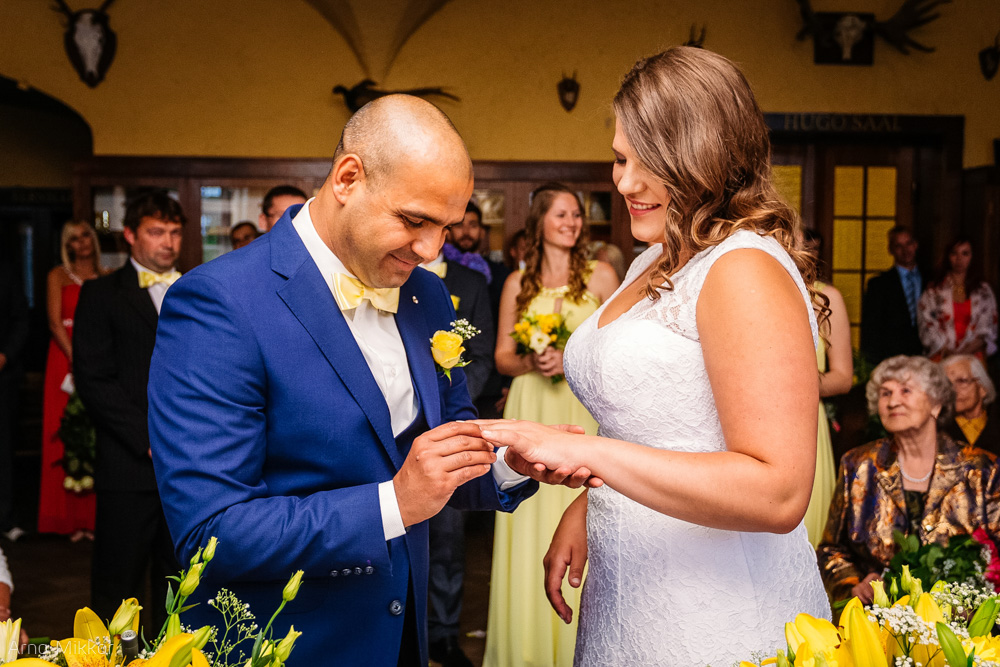 1560_20160611_pulmafoto_pulmafotograaf_pulmapildid_arno_mikkor_taagepera_loss