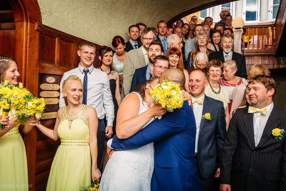 1845_20160611_pulmafoto_pulmafotograaf_pulmapildid_arno_mikkor_taagepera_loss