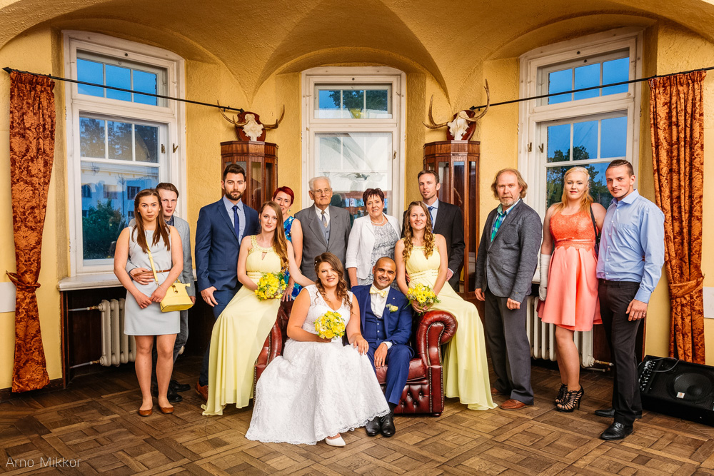 1895_20160611_pulmafoto_pulmafotograaf_pulmapildid_arno_mikkor_taagepera_loss