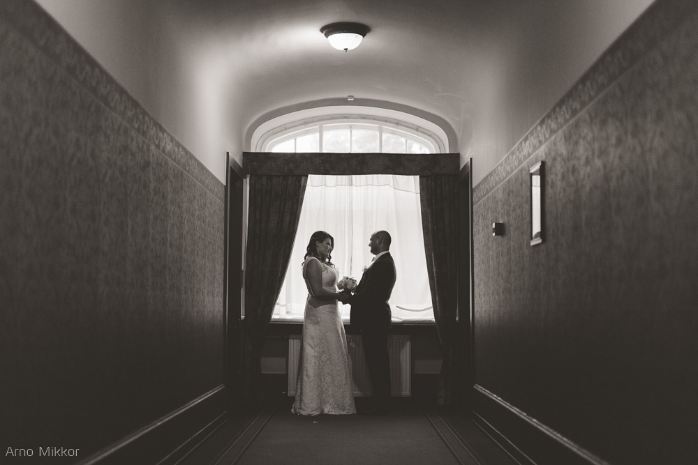 1940_20160611_pulmafoto_pulmafotograaf_pulmapildid_arno_mikkor_taagepera_loss
