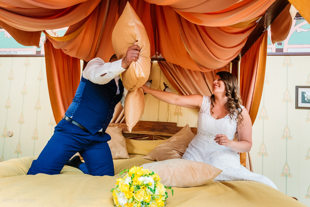 2019_20160611_pulmafoto_pulmafotograaf_pulmapildid_arno_mikkor_taagepera_loss