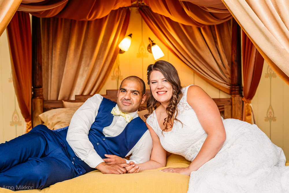 2040_20160611_pulmafoto_pulmafotograaf_pulmapildid_arno_mikkor_taagepera_loss