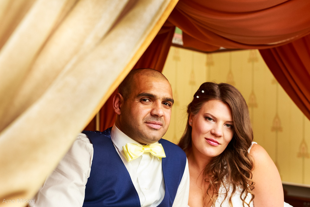 2045_20160611_pulmafoto_pulmafotograaf_pulmapildid_arno_mikkor_taagepera_loss