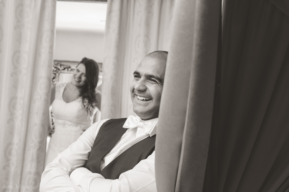 2095_20160611_pulmafoto_pulmafotograaf_pulmapildid_arno_mikkor_taagepera_loss