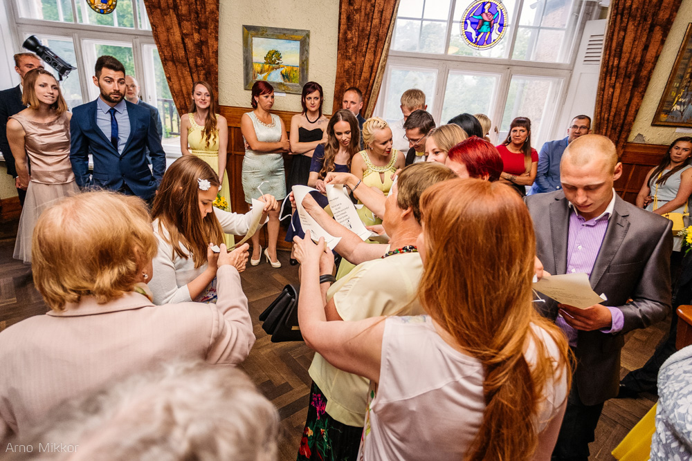 2150_20160611_pulmafoto_pulmafotograaf_pulmapildid_arno_mikkor_taagepera_loss
