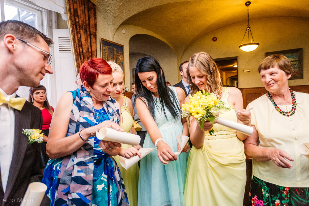 2185_20160611_pulmafoto_pulmafotograaf_pulmapildid_arno_mikkor_taagepera_loss