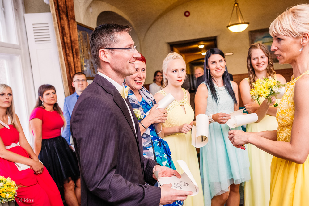 2201_20160611_pulmafoto_pulmafotograaf_pulmapildid_arno_mikkor_taagepera_loss
