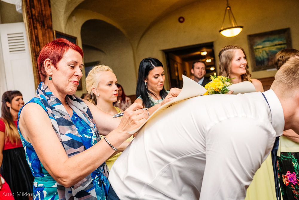 2214_20160611_pulmafoto_pulmafotograaf_pulmapildid_arno_mikkor_taagepera_loss