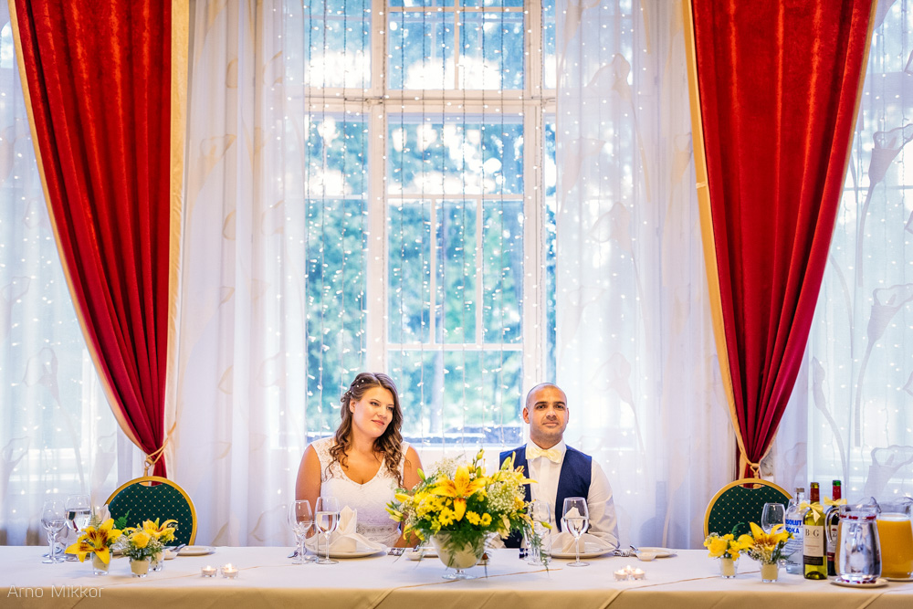 2254_20160611_pulmafoto_pulmafotograaf_pulmapildid_arno_mikkor_taagepera_loss