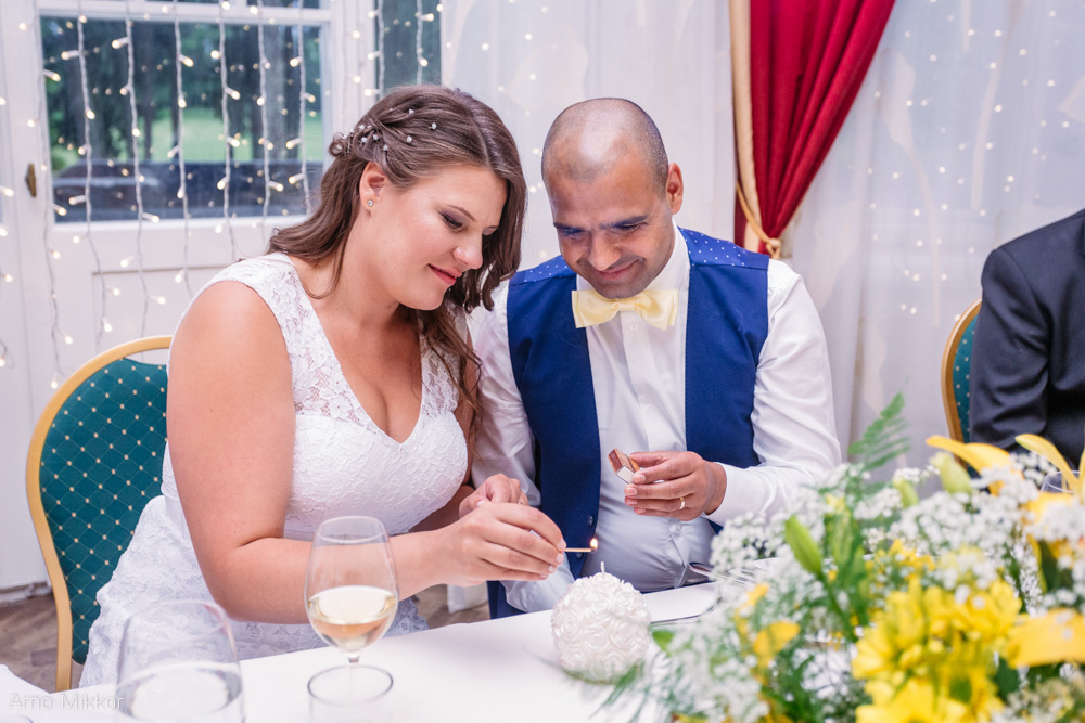 2376_20160611_pulmafoto_pulmafotograaf_pulmapildid_arno_mikkor_taagepera_loss
