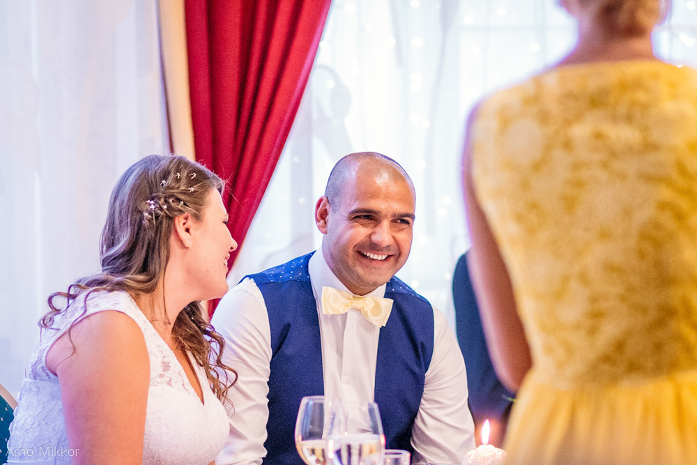 2406_20160611_pulmafoto_pulmafotograaf_pulmapildid_arno_mikkor_taagepera_loss