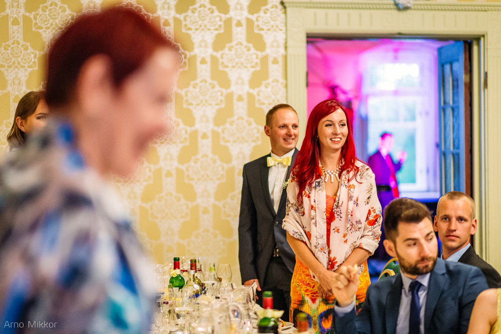 2439_20160611_pulmafoto_pulmafotograaf_pulmapildid_arno_mikkor_taagepera_loss
