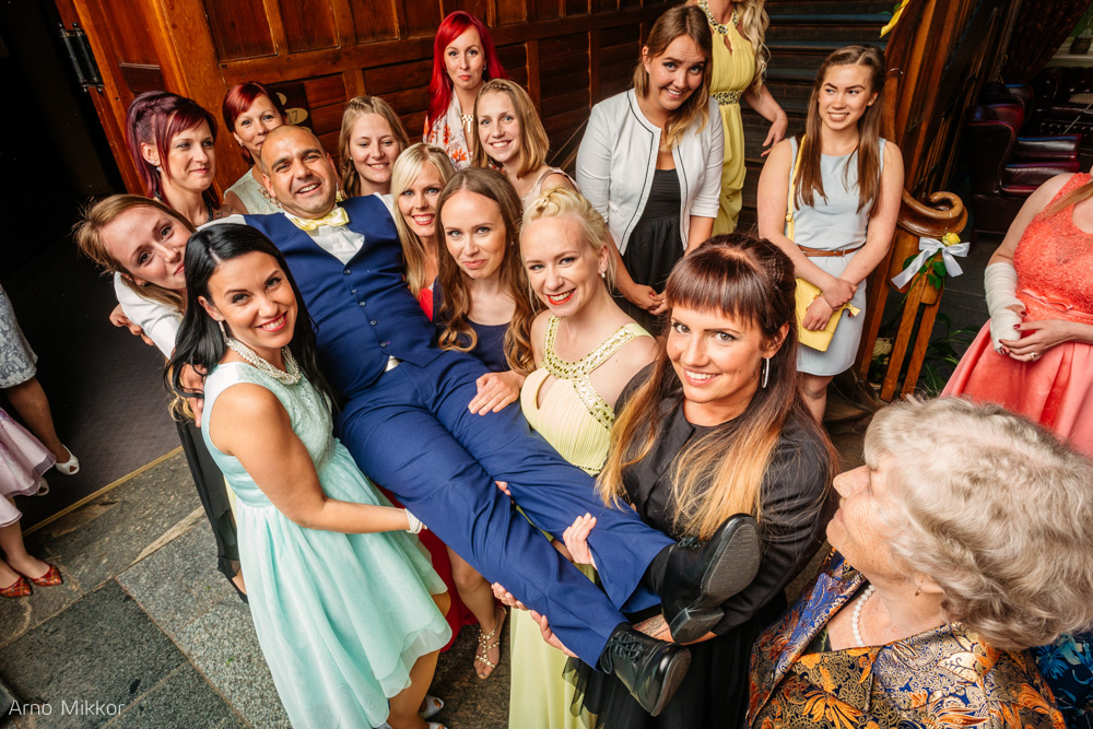 2484_20160611_pulmafoto_pulmafotograaf_pulmapildid_arno_mikkor_taagepera_loss